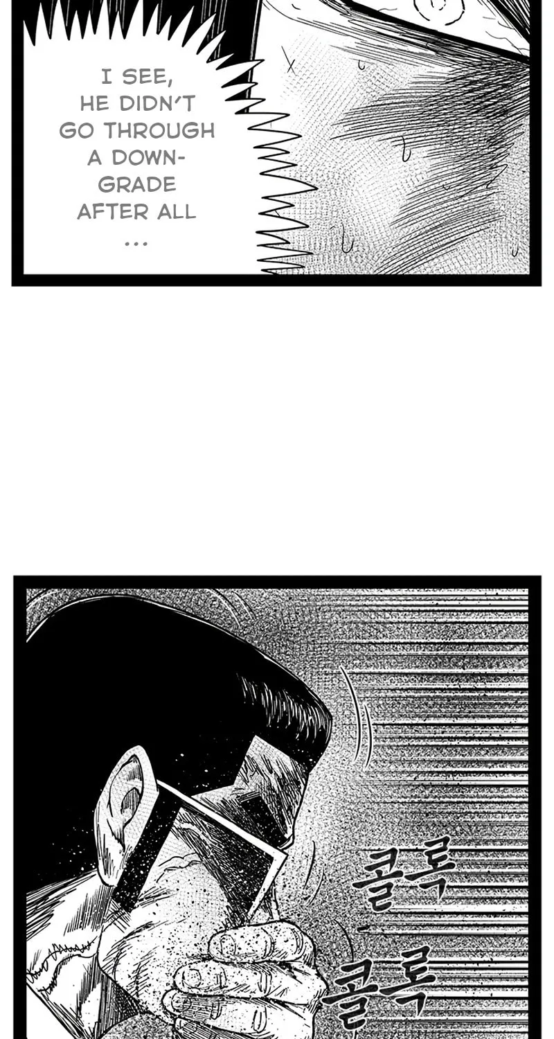 Hellper 2 <KillBeros> Chapter 155 page 100 - 