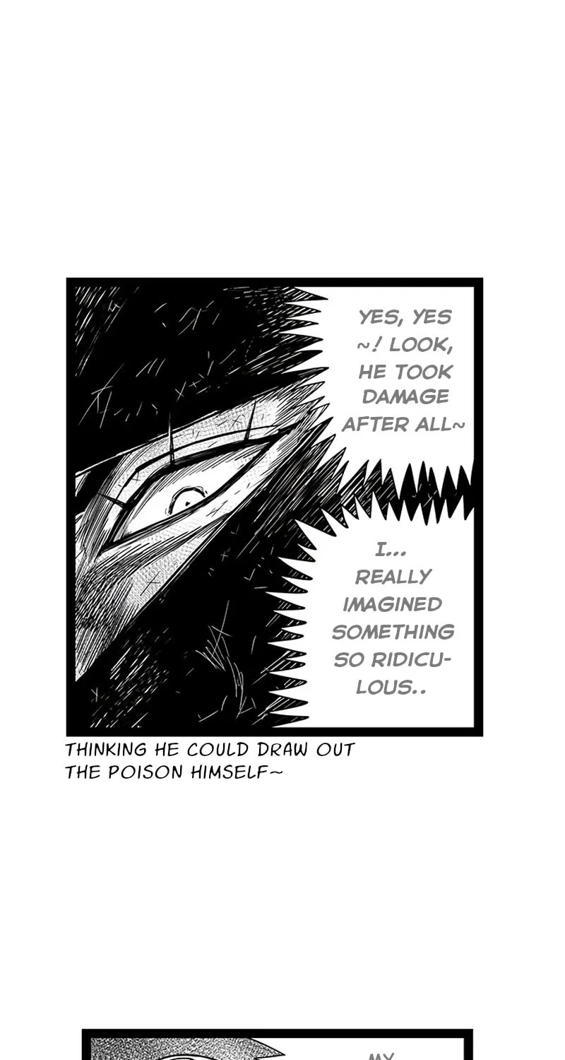 Hellper 2 <KillBeros> Chapter 156 page 2 - 
