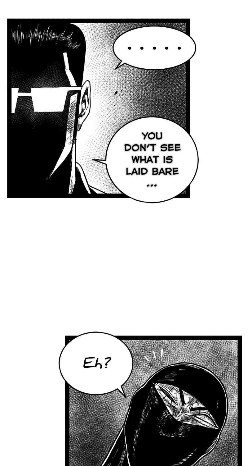 Hellper 2 <KillBeros> Chapter 156 page 24 - 