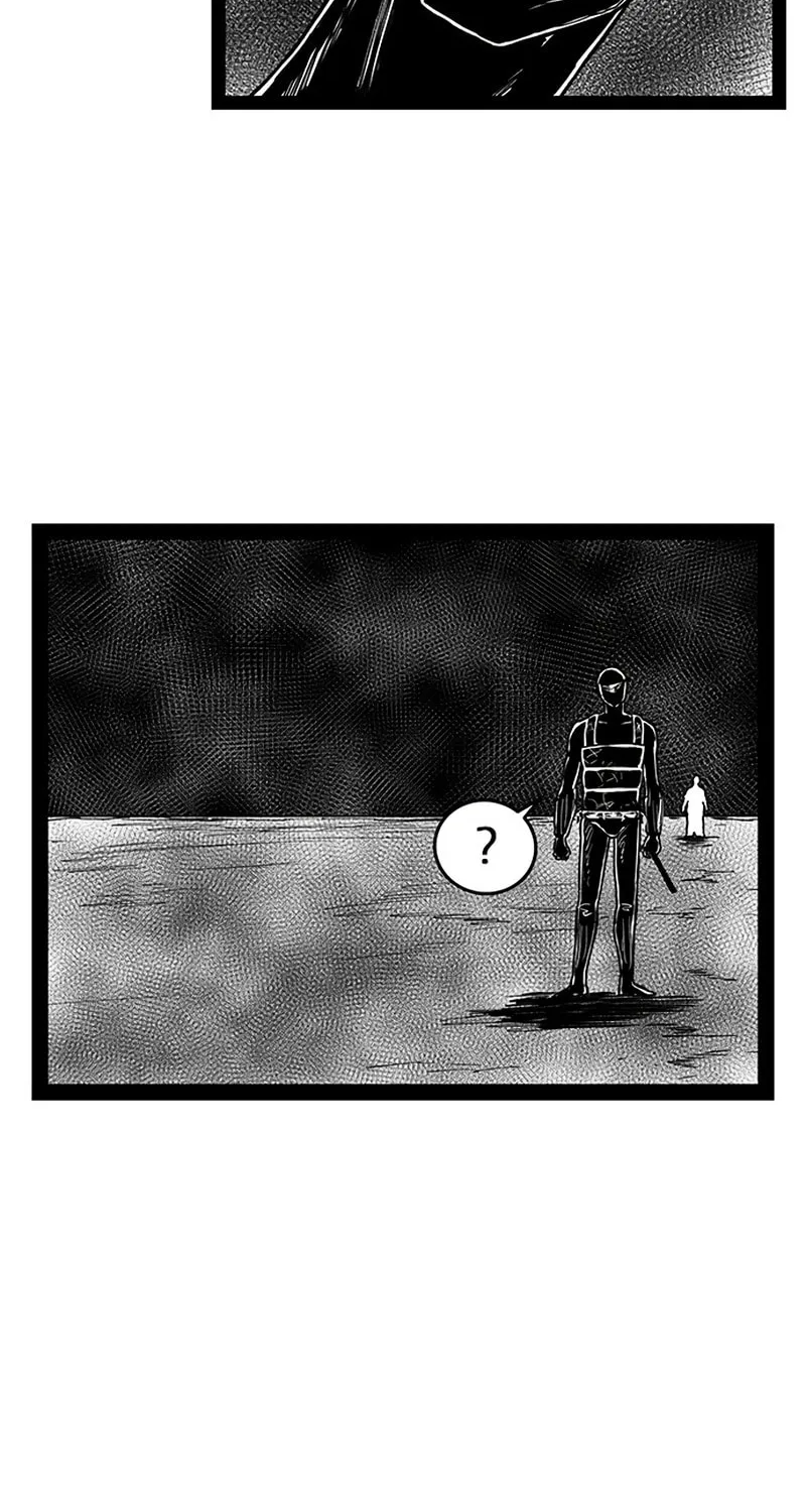 Hellper 2 <KillBeros> Chapter 156 page 25 - 