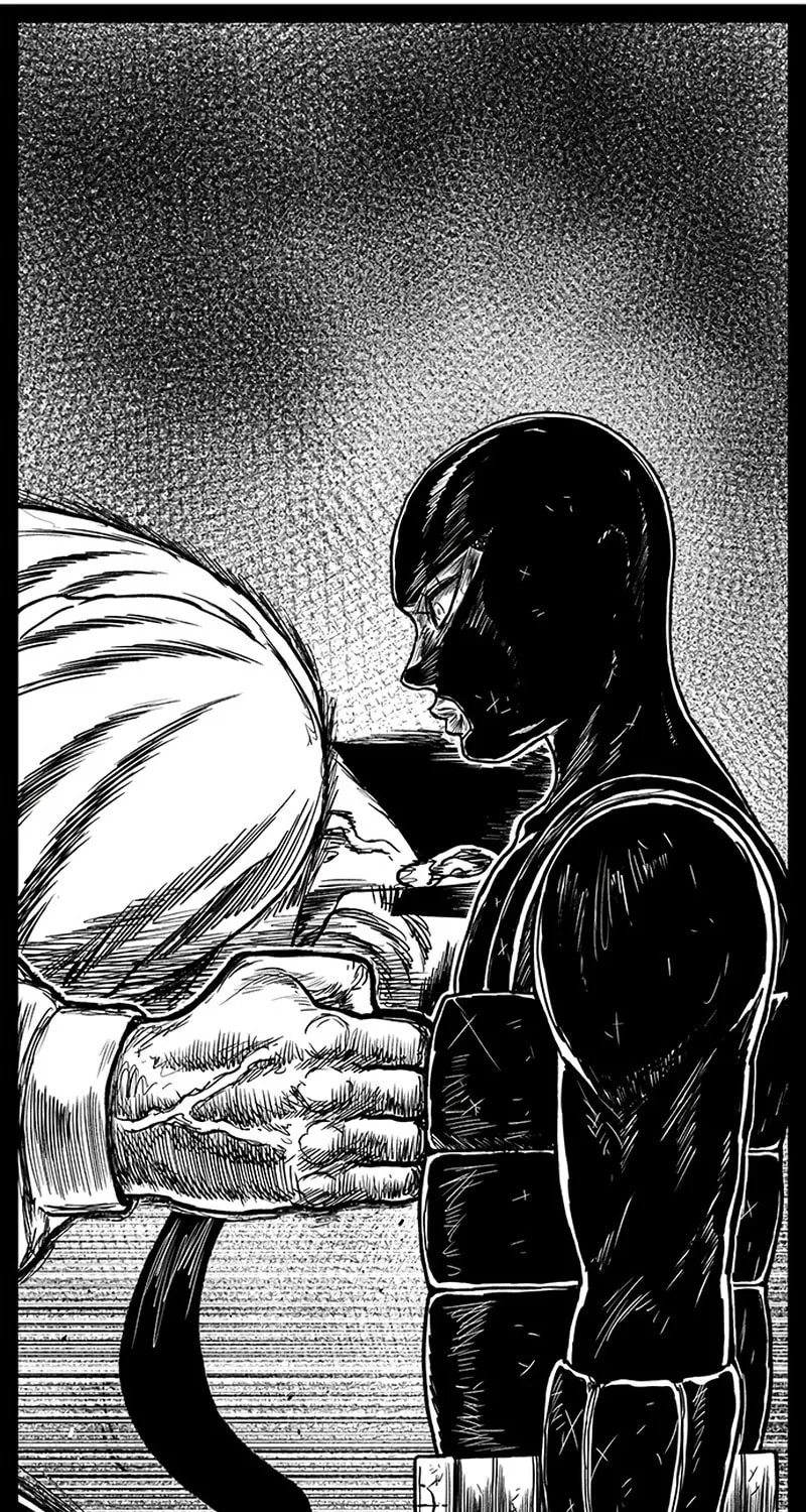 Hellper 2 <KillBeros> Chapter 156 page 26 - 