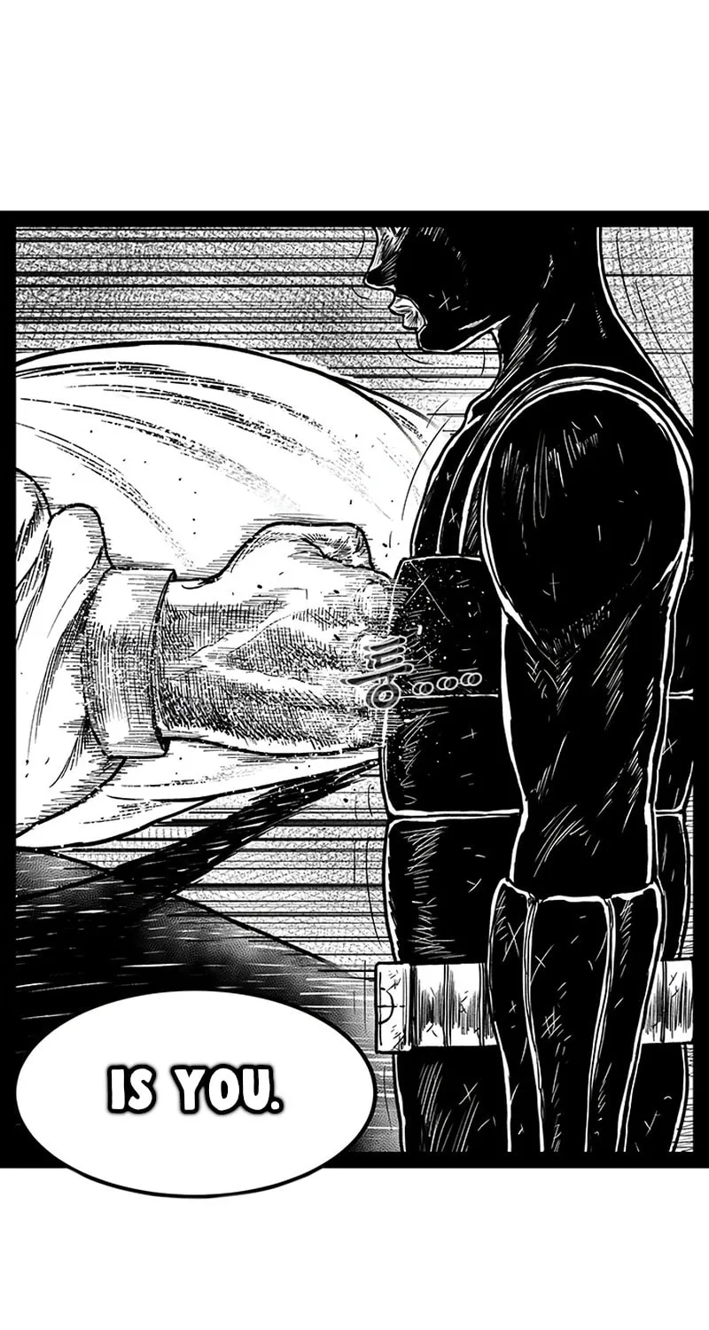 Hellper 2 <KillBeros> Chapter 156 page 28 - 