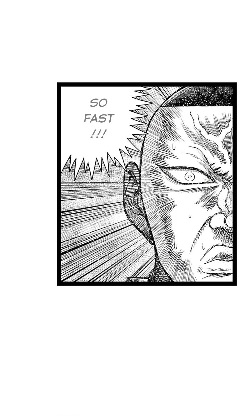 Hellper 2 <KillBeros> Chapter 156 page 29 - 