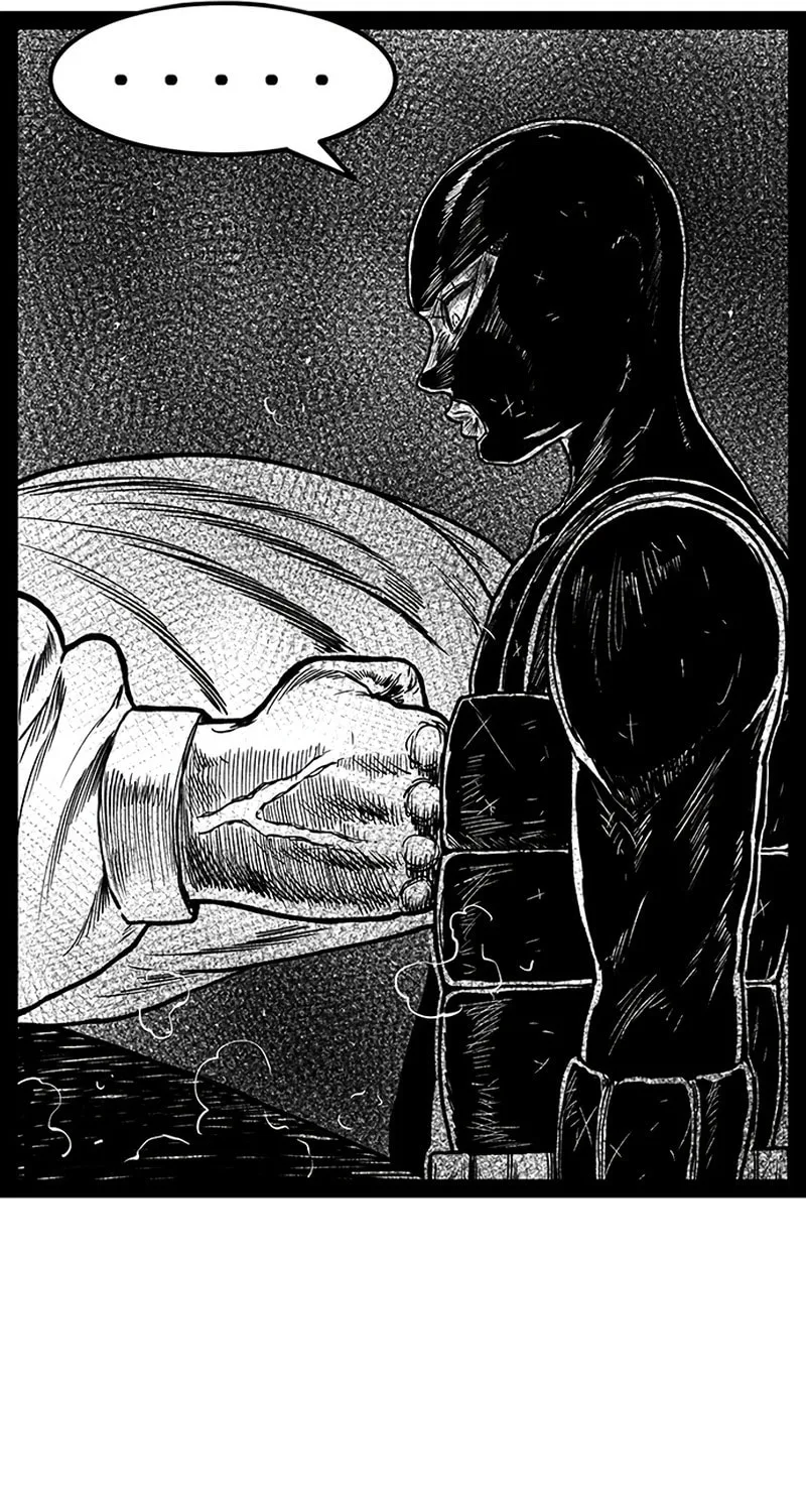 Hellper 2 <KillBeros> Chapter 156 page 30 - 