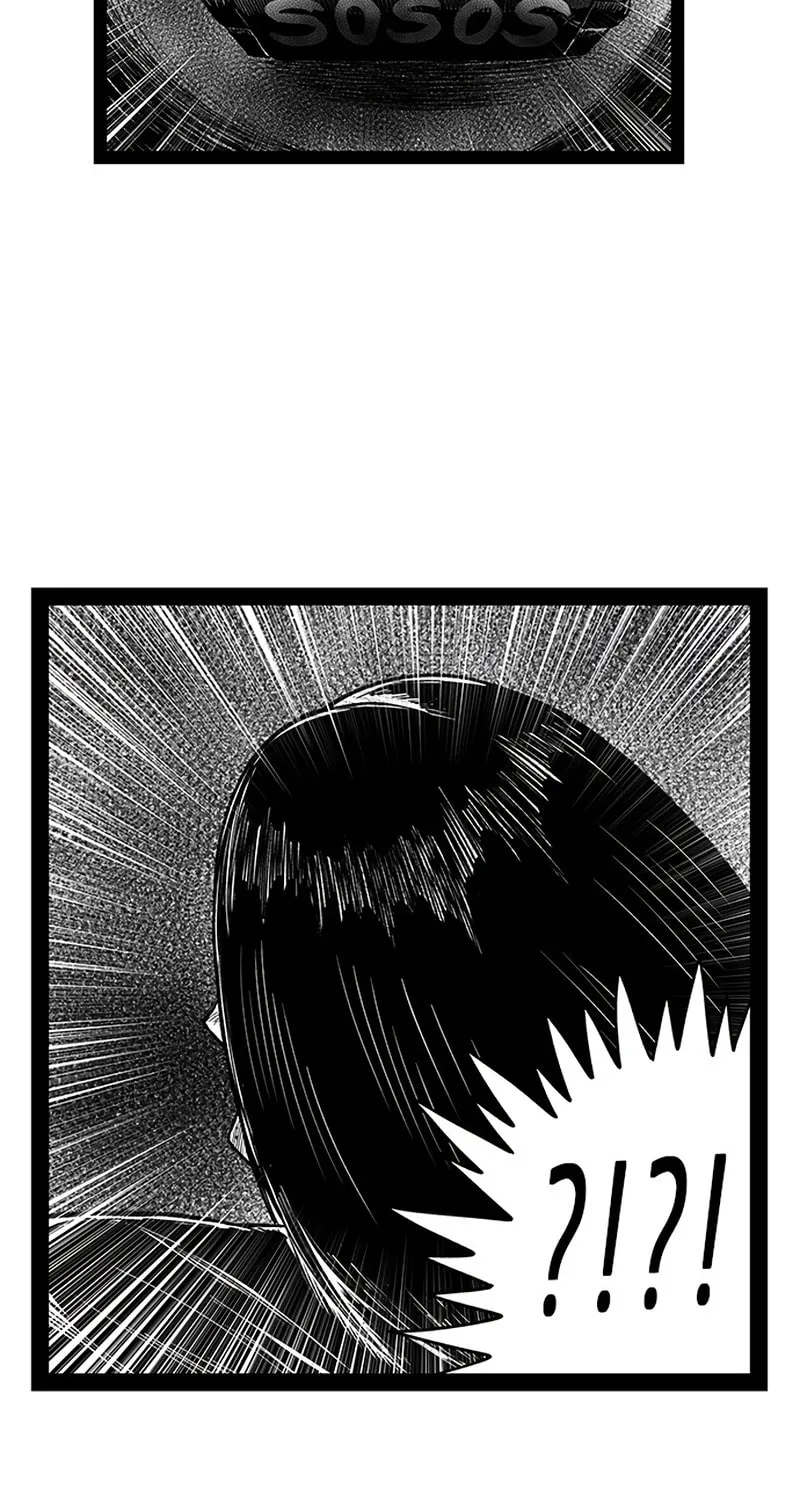 Hellper 2 <KillBeros> Chapter 156 page 4 - 