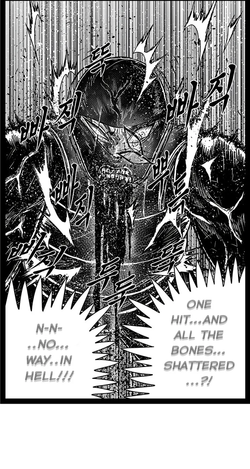 Hellper 2 <KillBeros> Chapter 156 page 38 - 