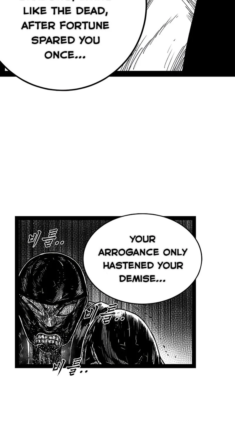 Hellper 2 <KillBeros> Chapter 156 page 40 - 
