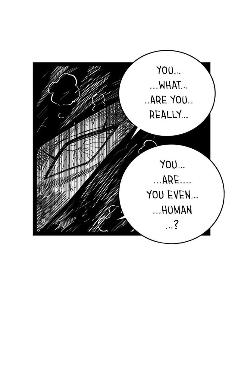 Hellper 2 <KillBeros> Chapter 156 page 41 - 