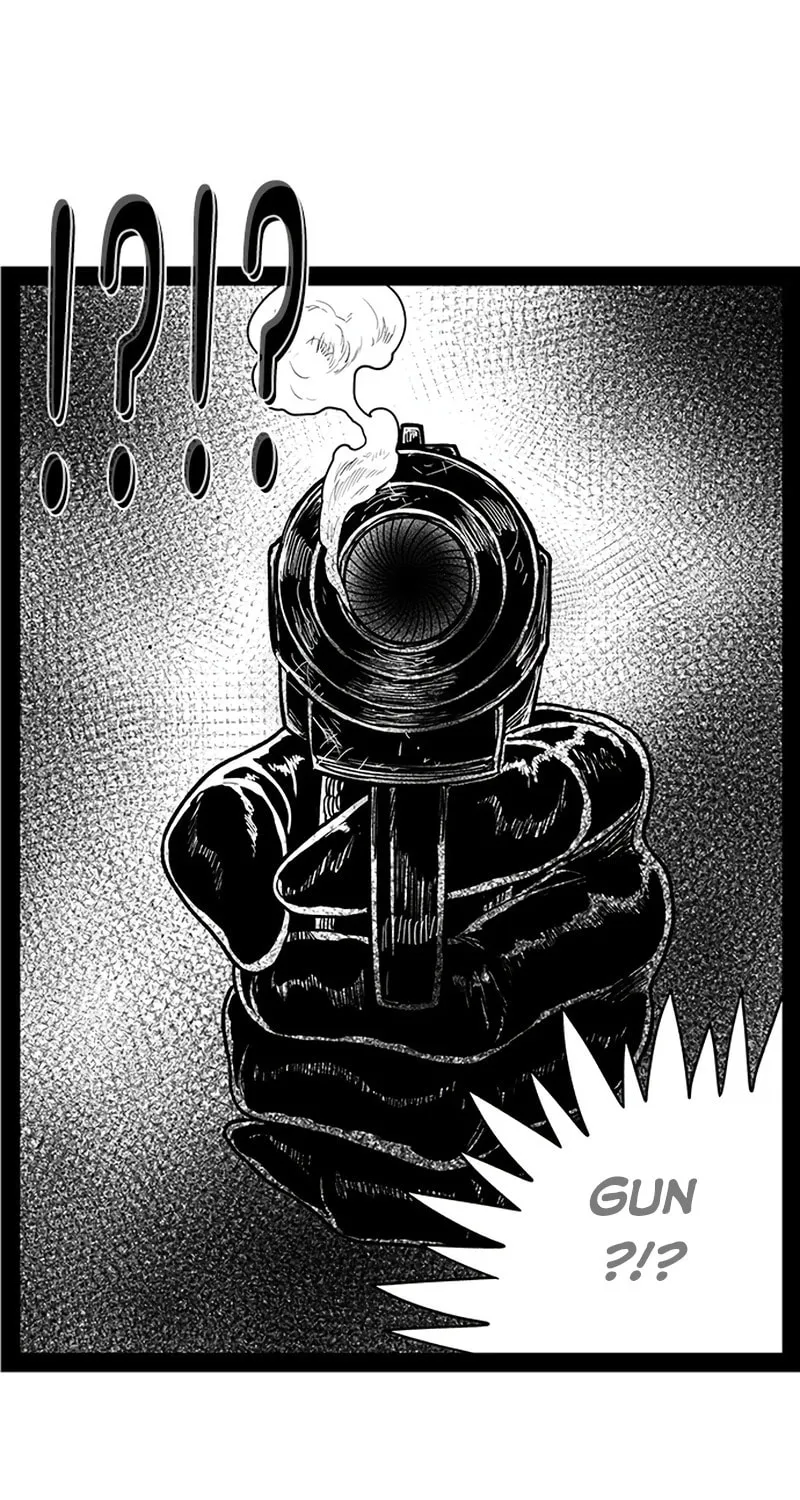 Hellper 2 <KillBeros> Chapter 156 page 46 - 