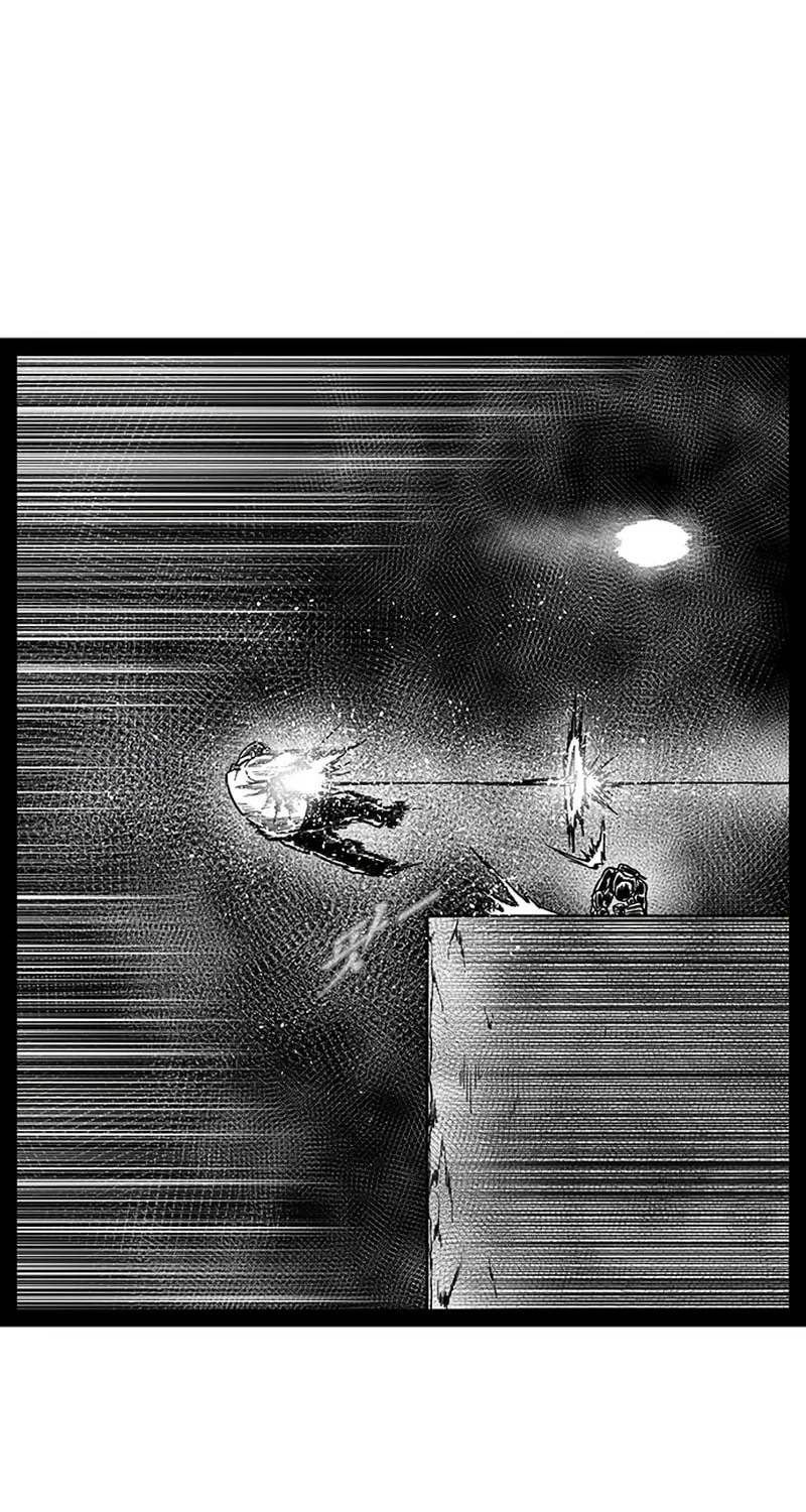 Hellper 2 <KillBeros> Chapter 156 page 49 - 