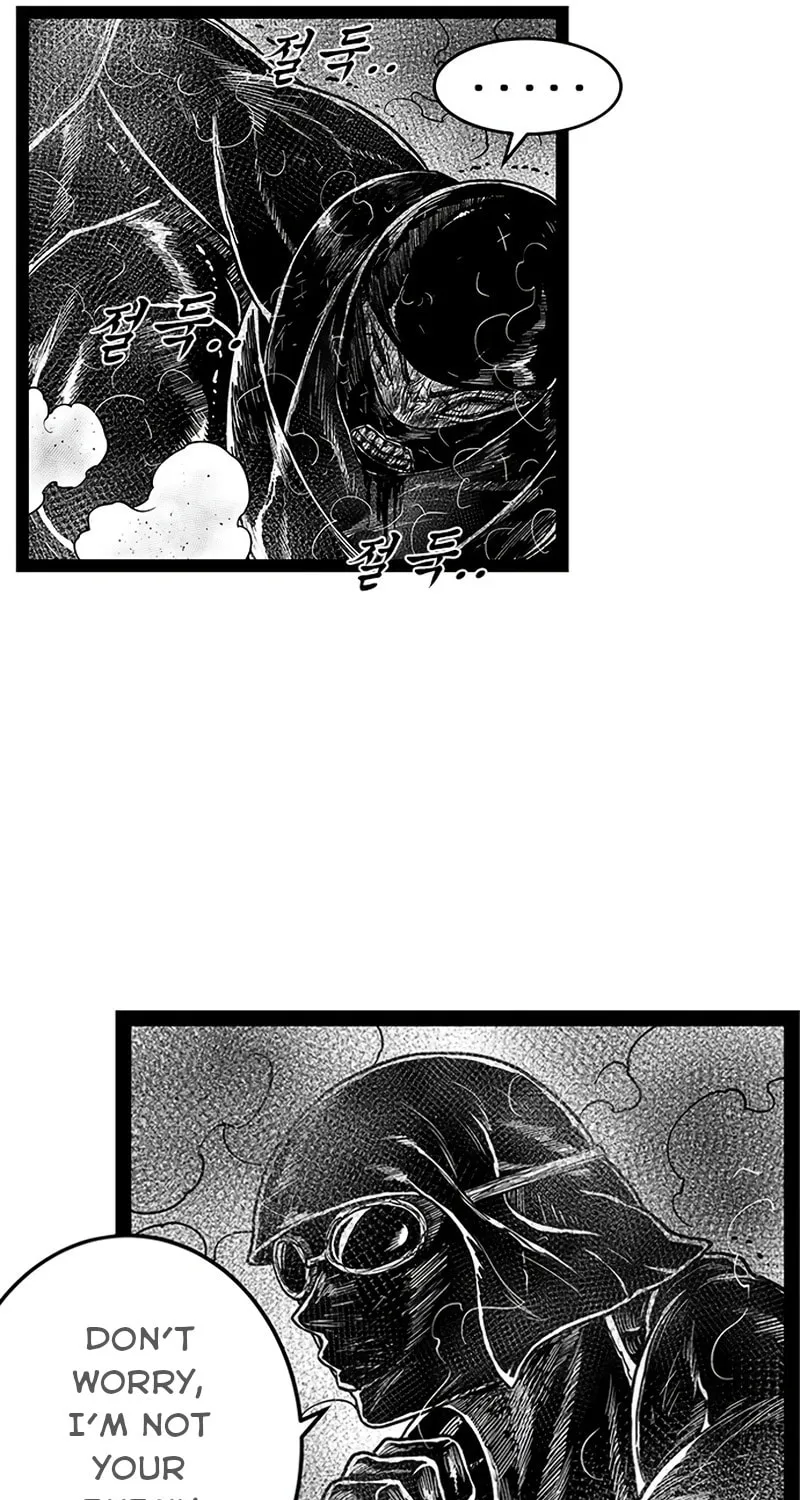Hellper 2 <KillBeros> Chapter 156 page 58 - 