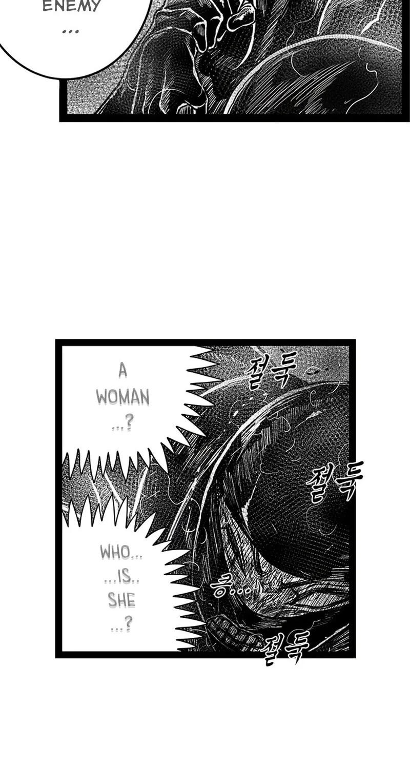 Hellper 2 <KillBeros> Chapter 156 page 59 - 