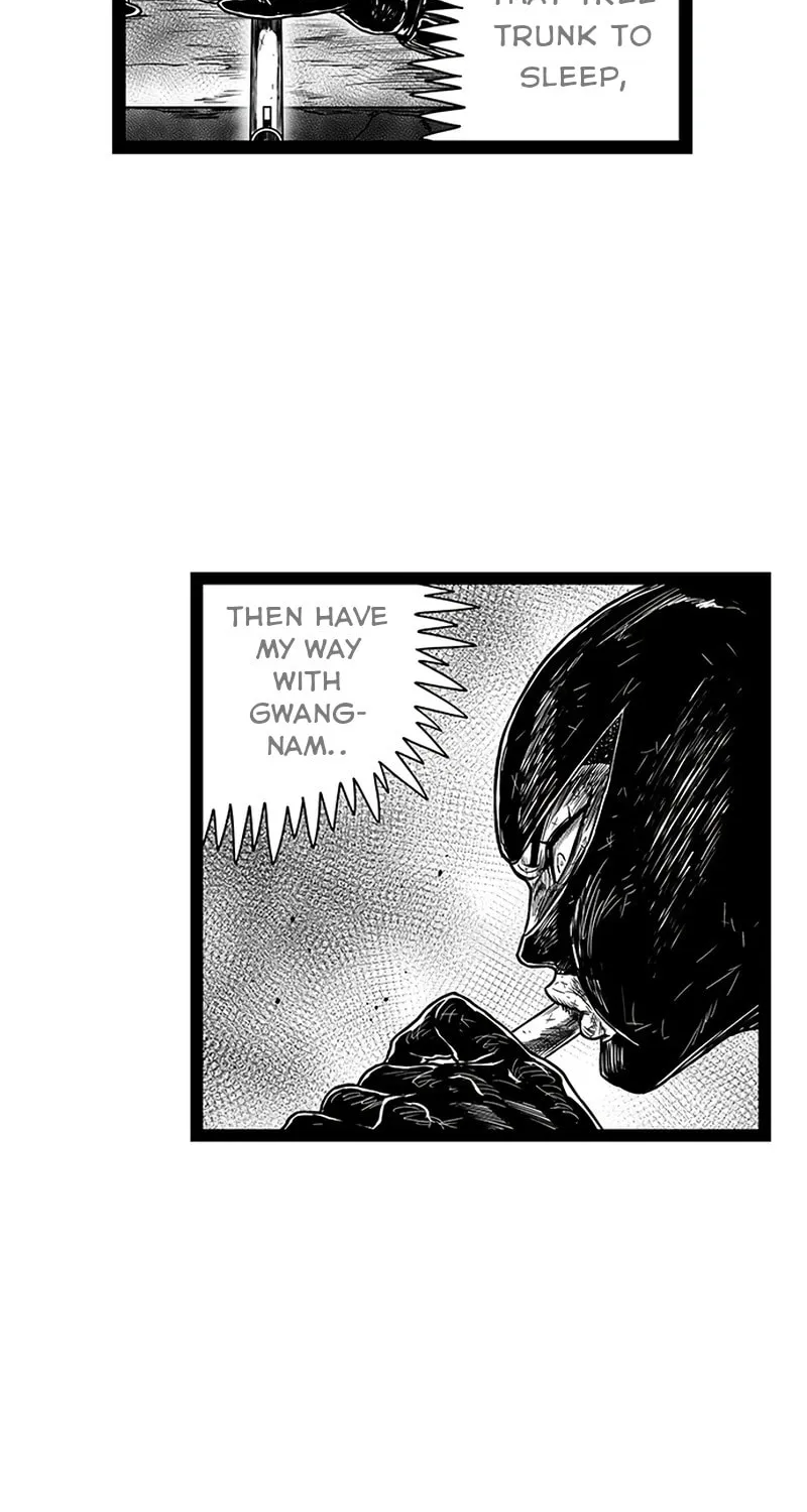 Hellper 2 <KillBeros> Chapter 156 page 7 - 