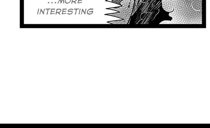 Hellper 2 <KillBeros> Chapter 156 page 61 - 
