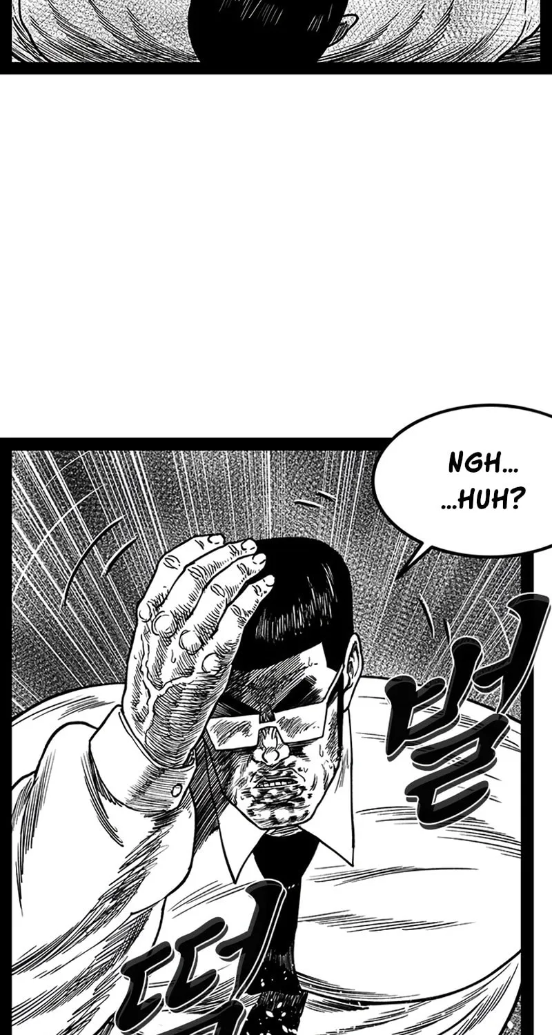 Hellper 2 <KillBeros> Chapter 156 page 63 - 