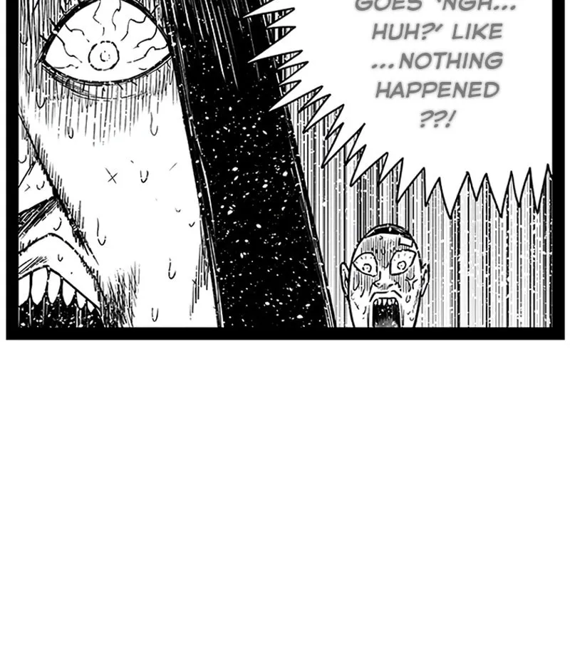 Hellper 2 <KillBeros> Chapter 156 page 65 - 