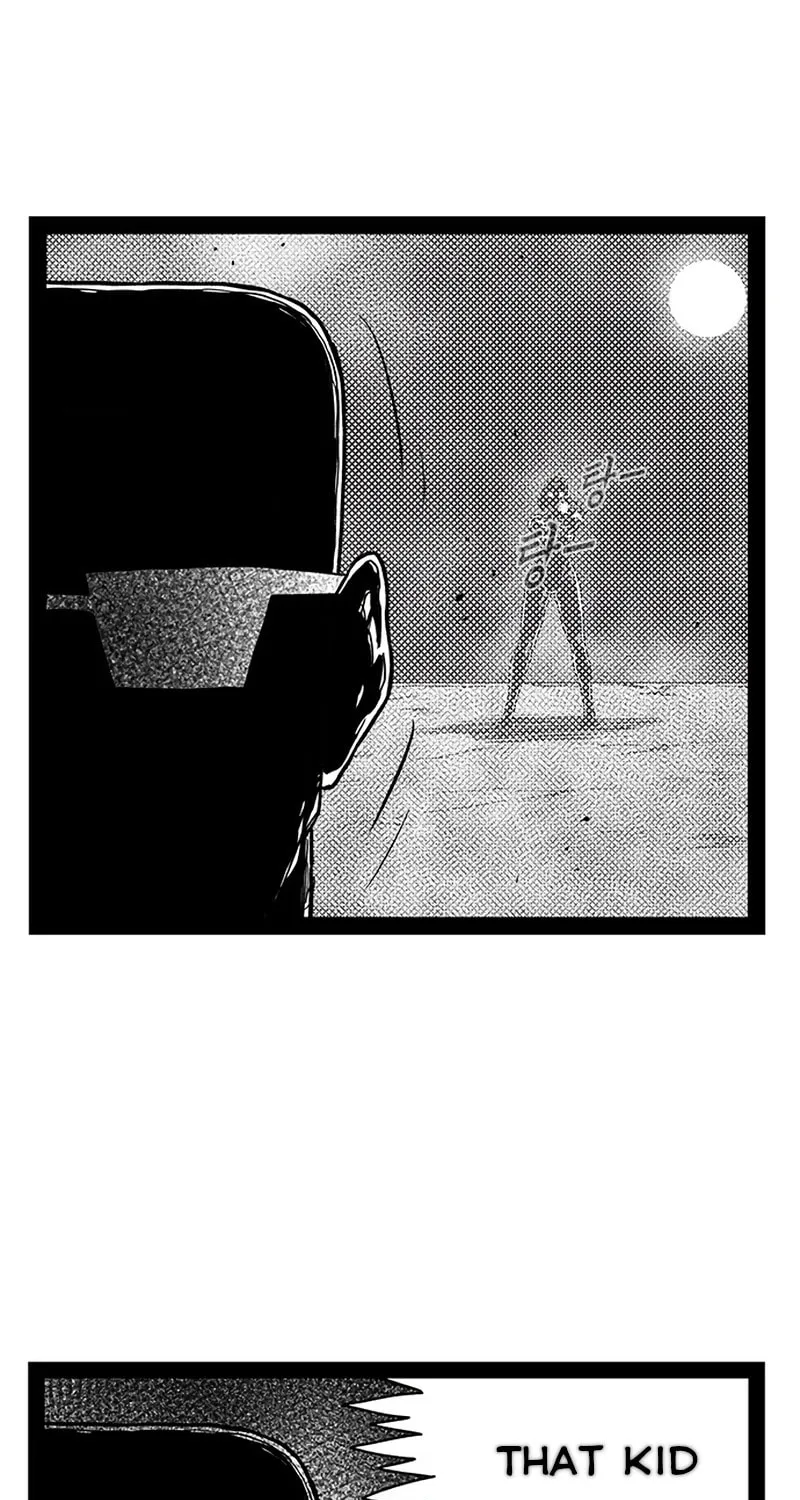 Hellper 2 <KillBeros> Chapter 156 page 68 - 