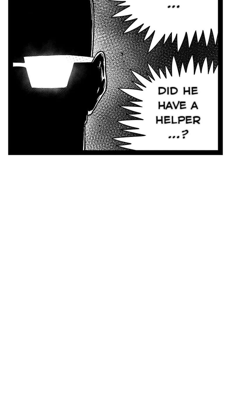 Hellper 2 <KillBeros> Chapter 156 page 69 - 