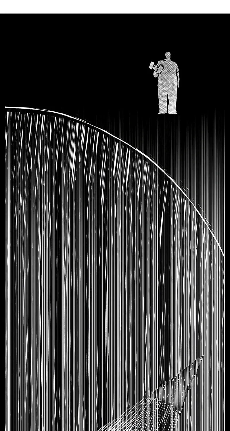 Hellper 2 <KillBeros> Chapter 156 page 8 - 