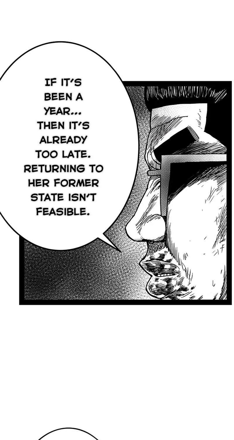 Hellper 2 <KillBeros> Chapter 156 page 74 - 