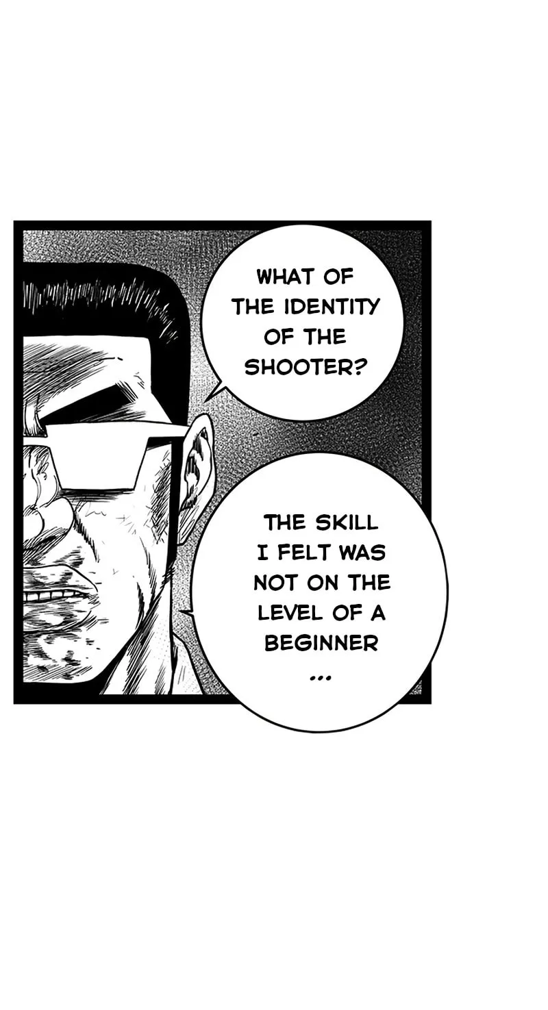 Hellper 2 <KillBeros> Chapter 156 page 77 - 