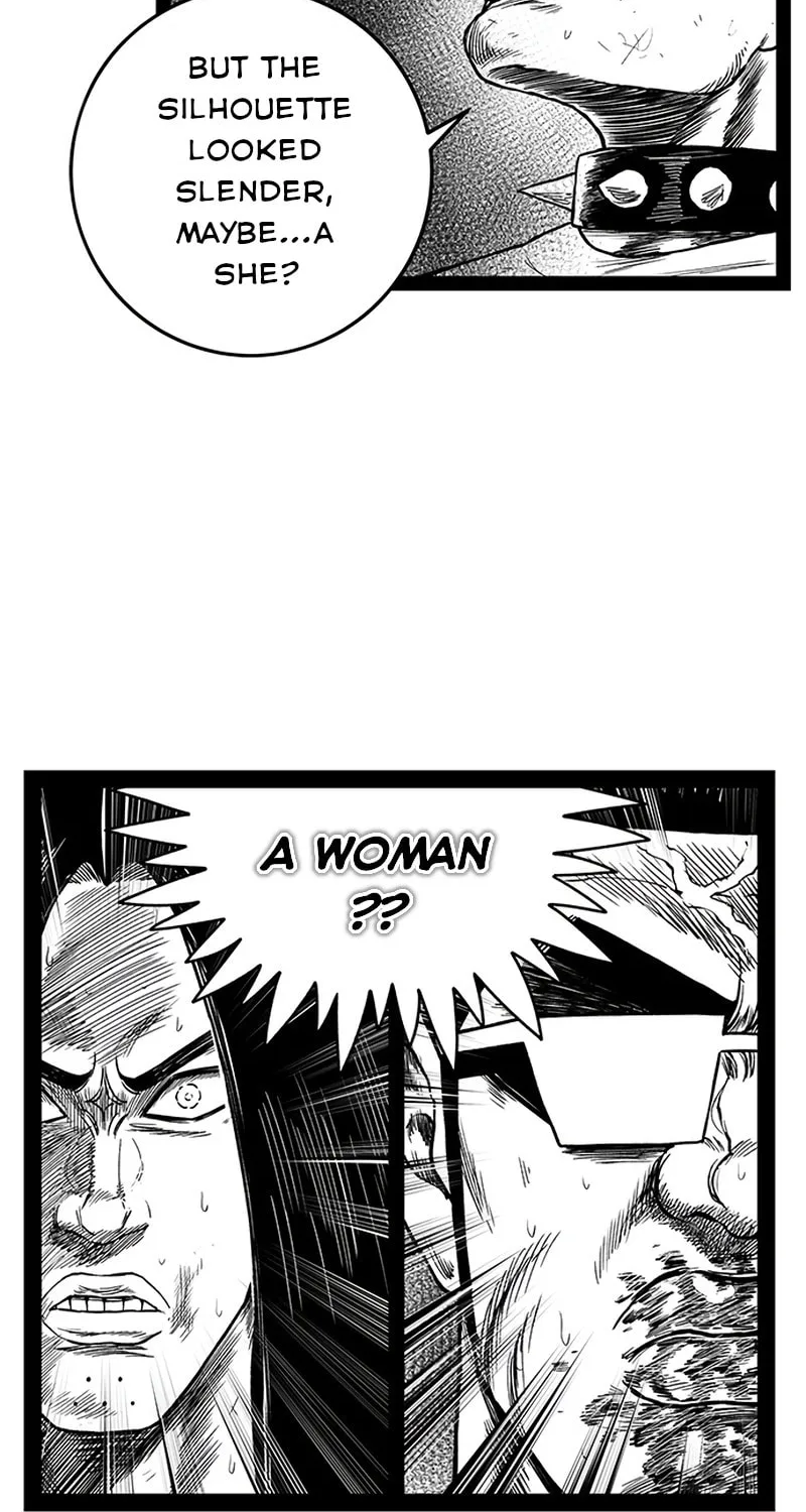 Hellper 2 <KillBeros> Chapter 156 page 79 - 