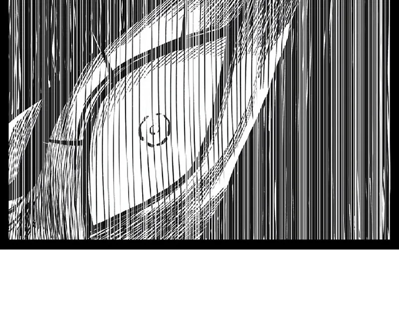 Hellper 2 <KillBeros> Chapter 156 page 9 - 
