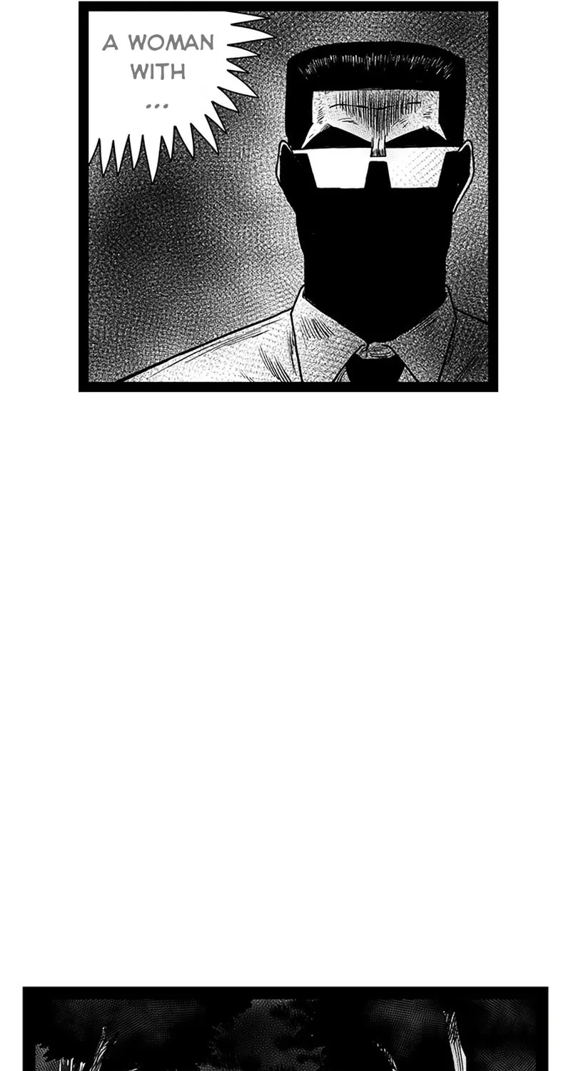 Hellper 2 <KillBeros> Chapter 156 page 82 - 