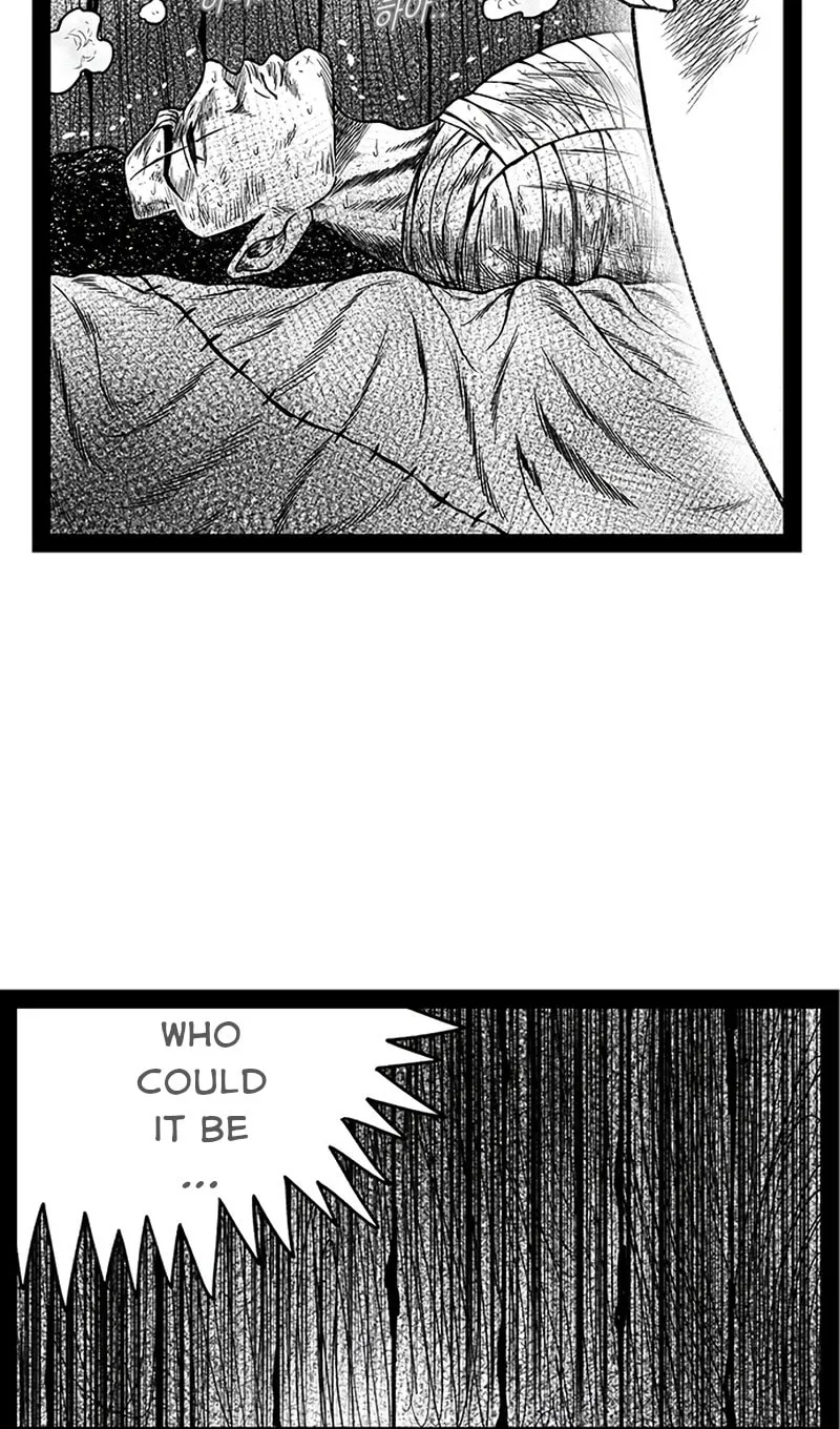 Hellper 2 <KillBeros> Chapter 156 page 84 - 