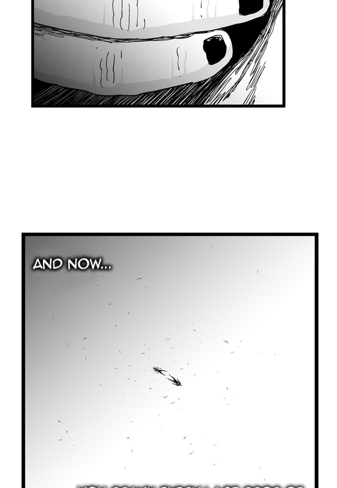 Hellper 2 <KillBeros> Chapter 162 page 11 - 