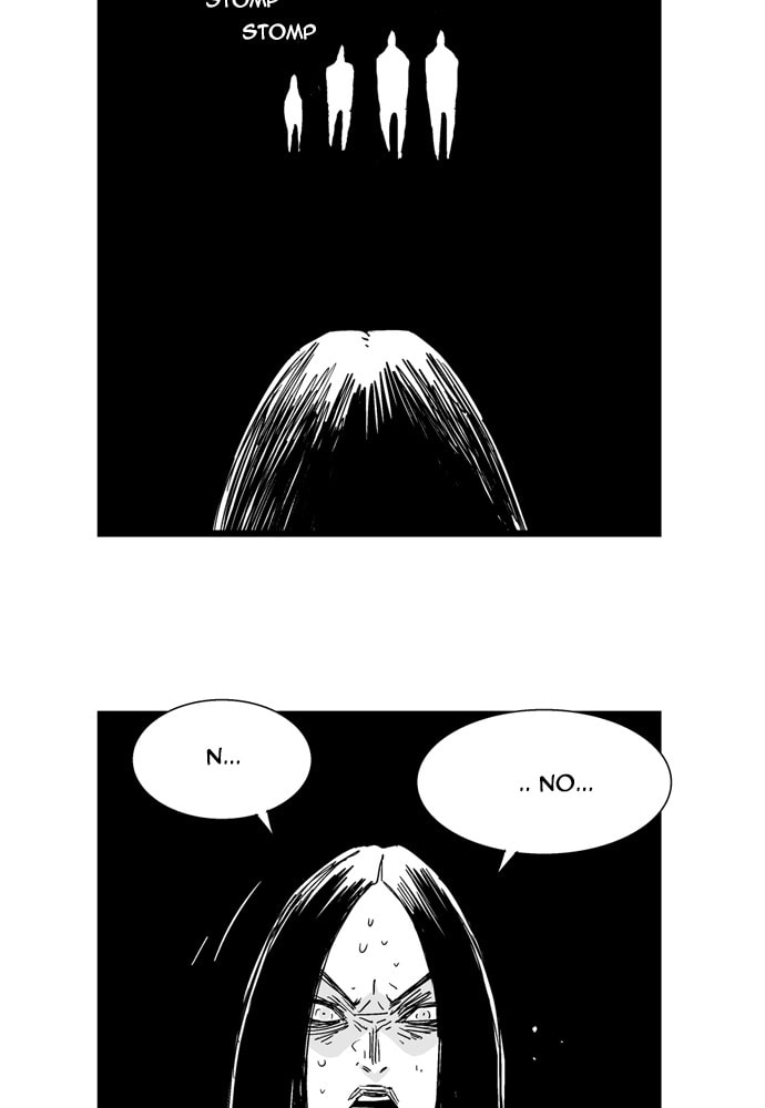 Hellper 2 <KillBeros> Chapter 162 page 17 - 