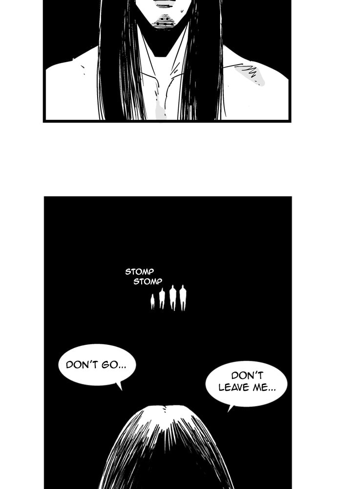 Hellper 2 <KillBeros> Chapter 162 page 18 - 