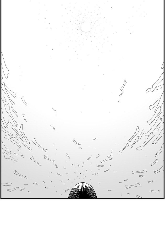 Hellper 2 <KillBeros> Chapter 162 page 23 - 