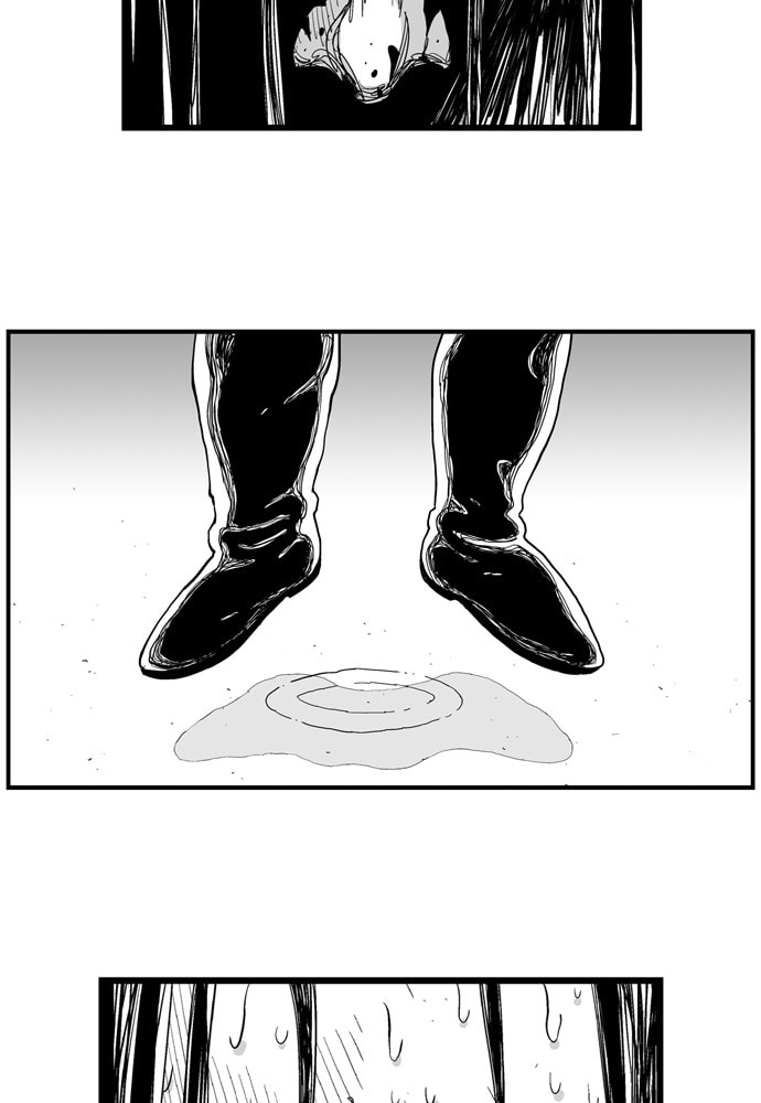 Hellper 2 <KillBeros> Chapter 162 page 29 - 
