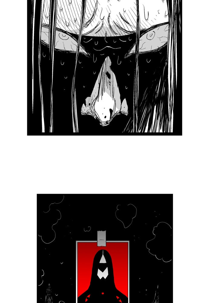 Hellper 2 <KillBeros> Chapter 162 page 30 - 