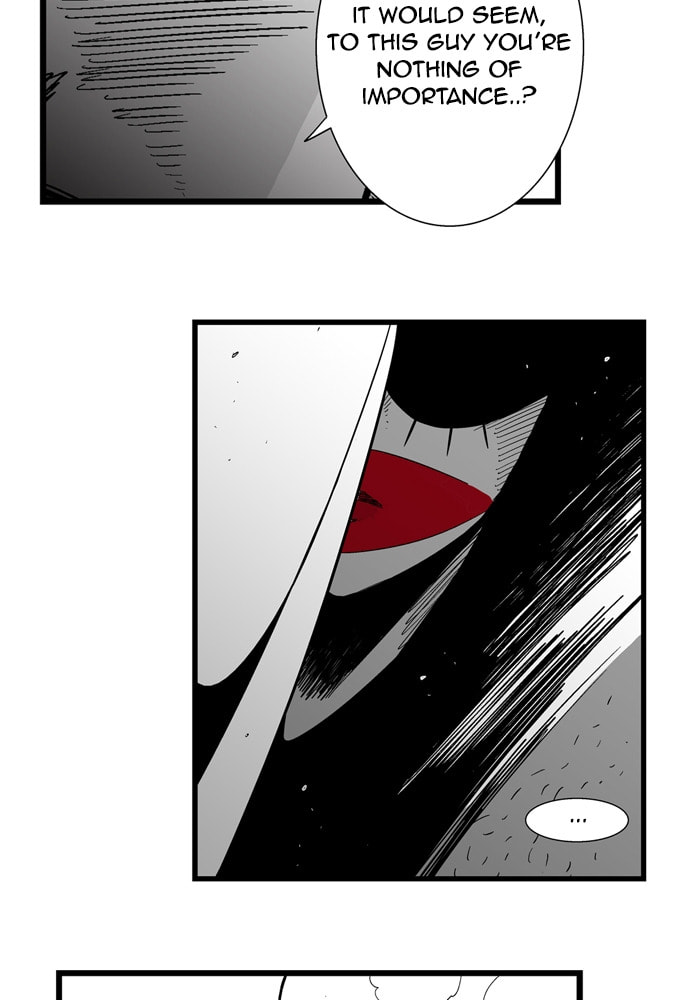 Hellper 2 <KillBeros> Chapter 162 page 35 - 