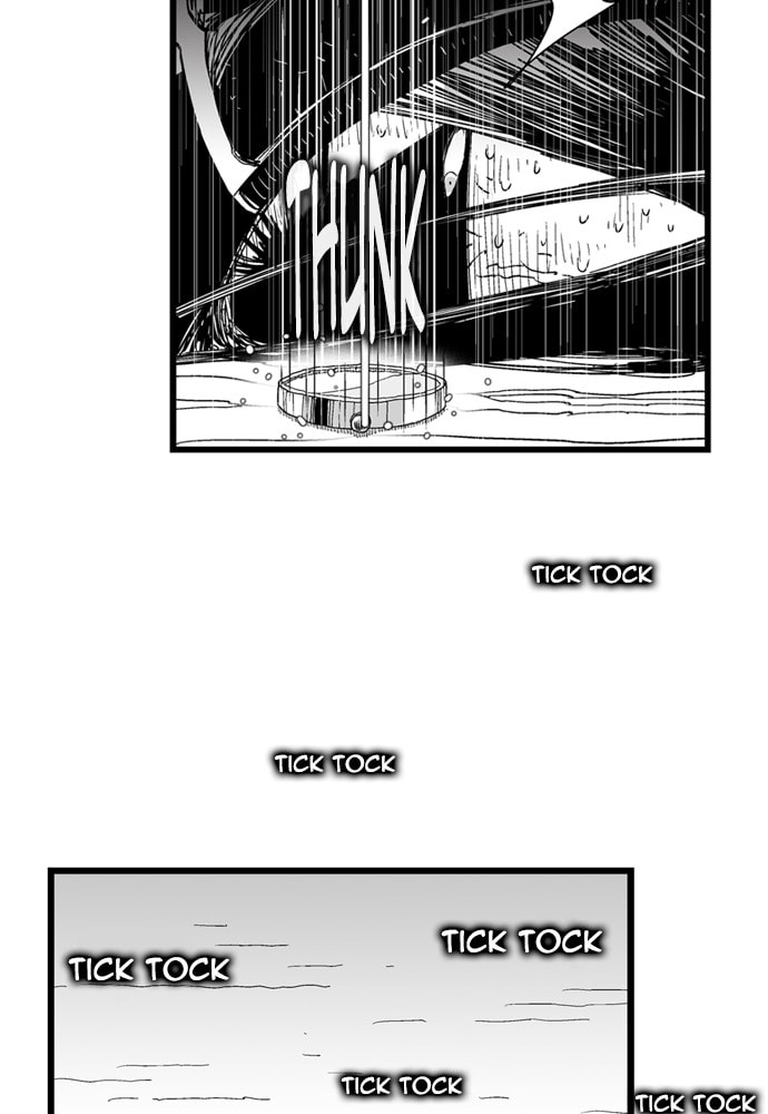 Hellper 2 <KillBeros> Chapter 162 page 49 - 