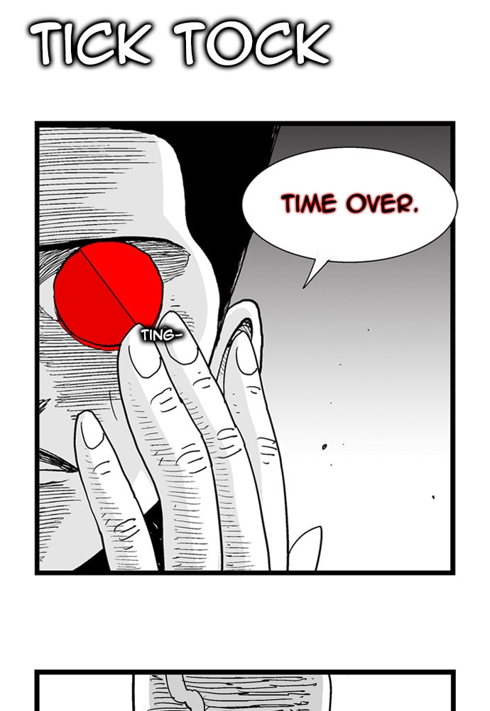 Hellper 2 <KillBeros> Chapter 162 page 52 - 