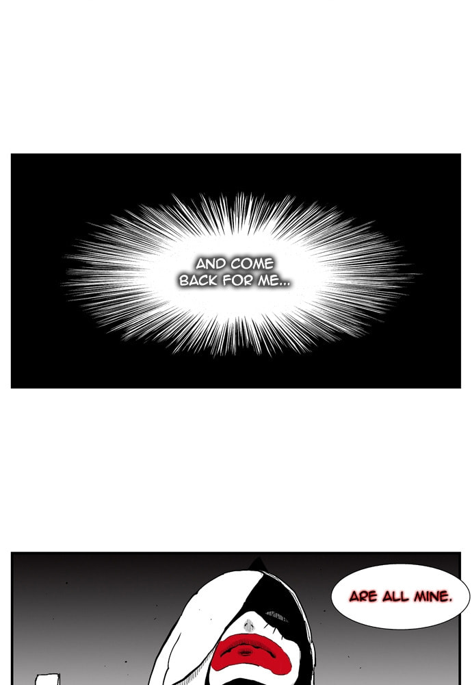 Hellper 2 <KillBeros> Chapter 162 page 60 - 