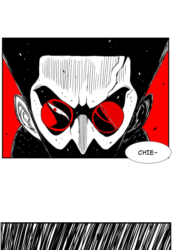 Hellper 2 <KillBeros> Chapter 162 page 62 - 