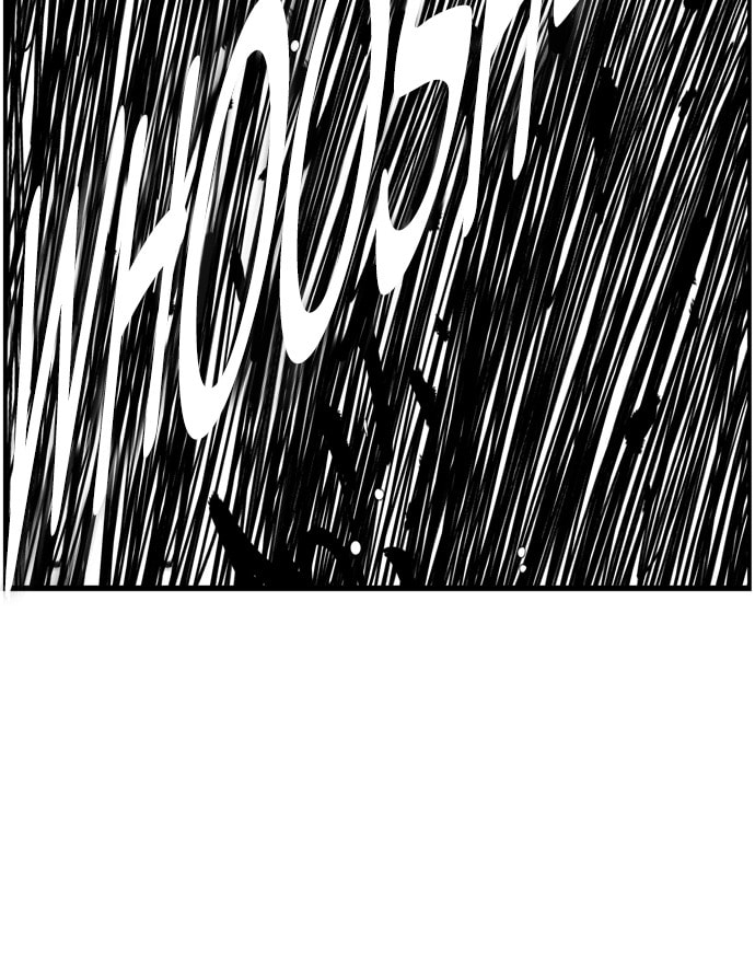 Hellper 2 <KillBeros> Chapter 162 page 64 - 