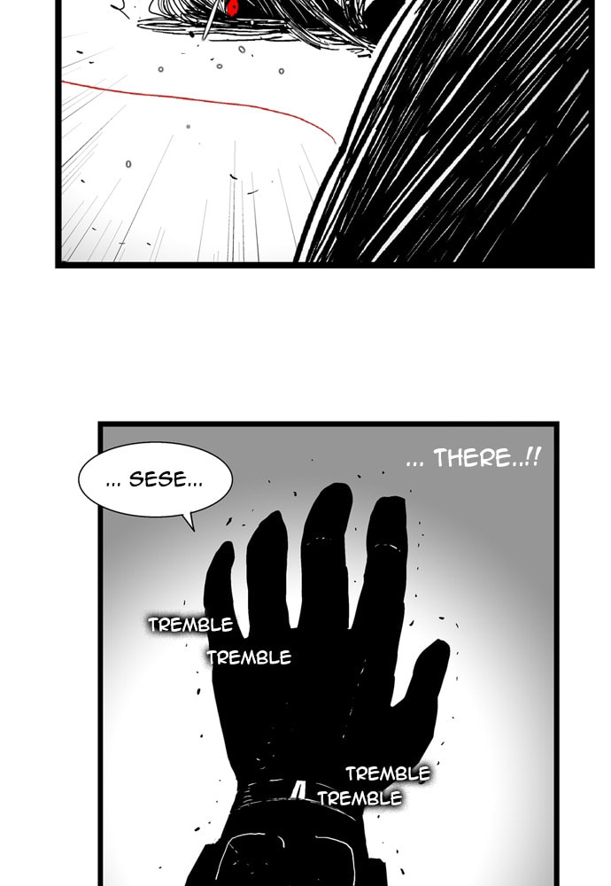 Hellper 2 <KillBeros> Chapter 163 page 26 - 