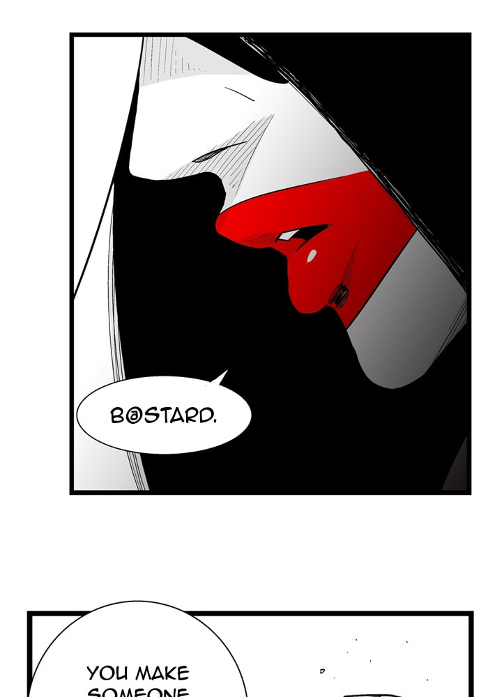 Hellper 2 <KillBeros> Chapter 163 page 28 - 