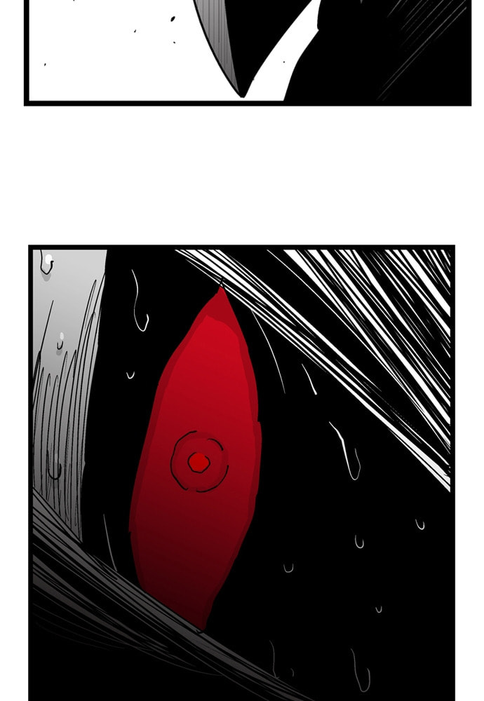 Hellper 2 <KillBeros> Chapter 163 page 36 - 