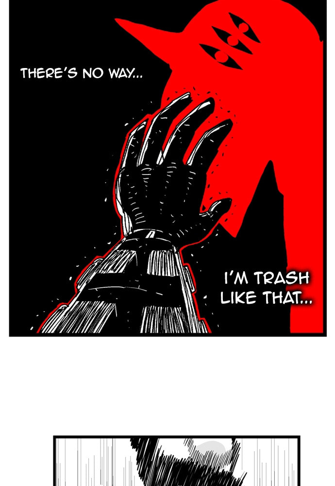 Hellper 2 <KillBeros> Chapter 163 page 39 - 