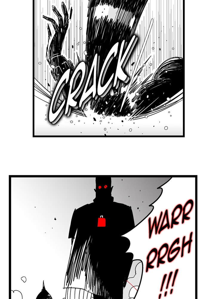 Hellper 2 <KillBeros> Chapter 163 page 40 - 