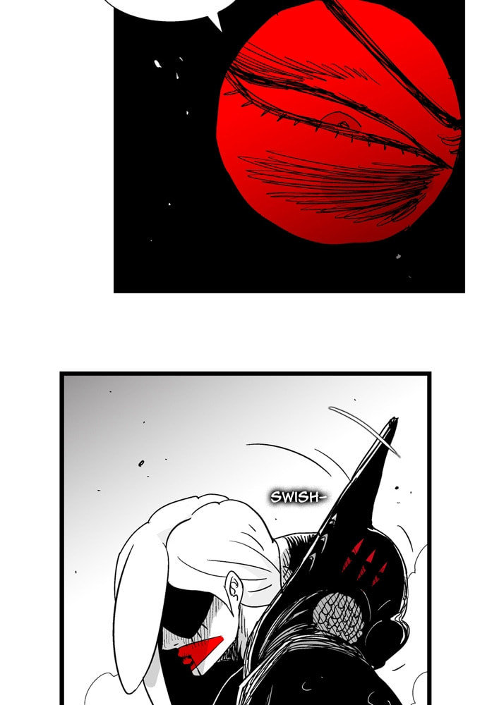 Hellper 2 <KillBeros> Chapter 163 page 43 - 