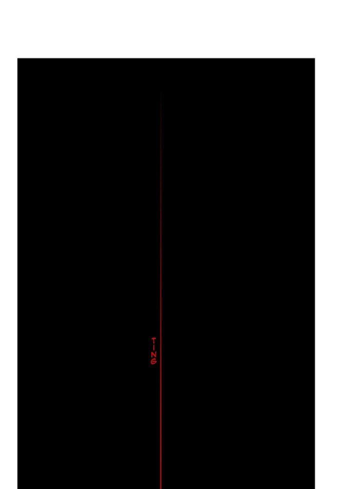 Hellper 2 <KillBeros> Chapter 163 page 55 - 