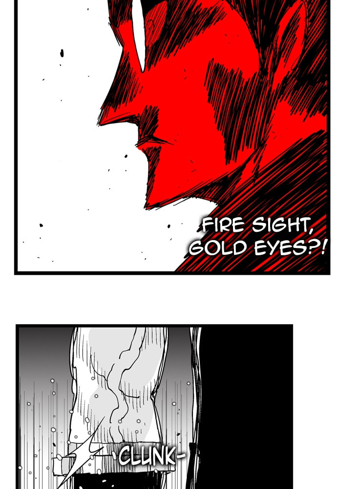 Hellper 2 <KillBeros> Chapter 163 page 66 - 