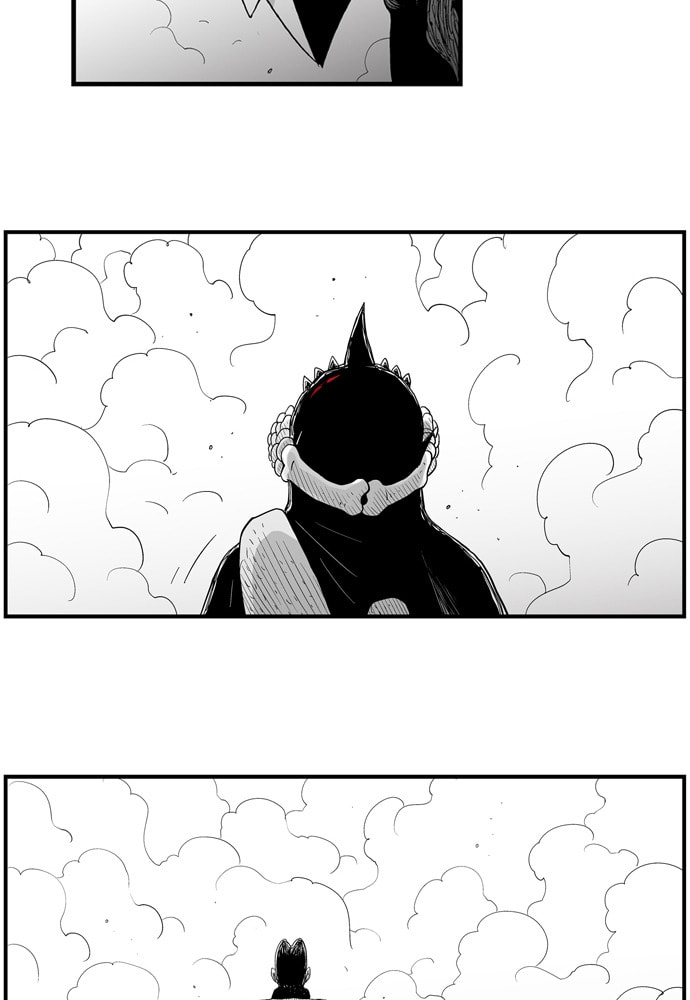 Hellper 2 <KillBeros> Chapter 163 page 70 - 